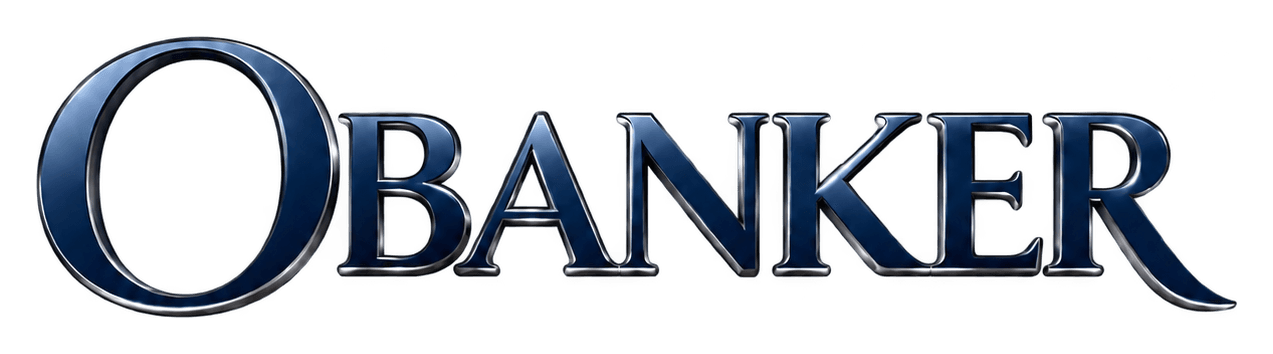 OBANKER