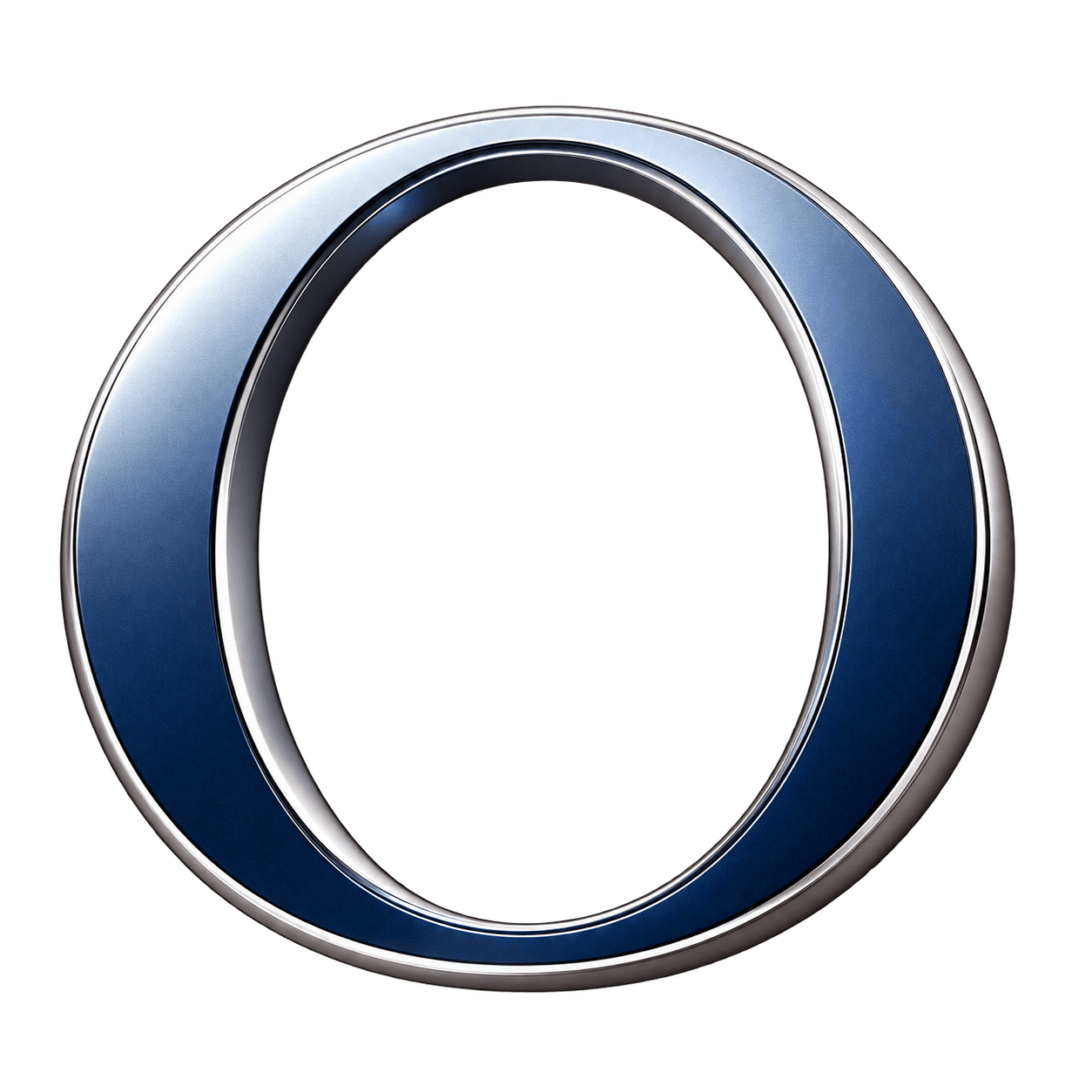 OBANKER